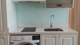 1 Bedroom Condo for rent in Noble BE 33, Khlong Tan Nuea, Bangkok near BTS Phrom Phong