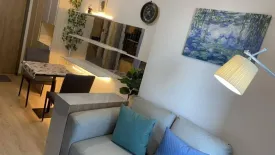 1 Bedroom Condo for rent in IDEO O2, Bang Na, Bangkok near BTS Bang Na