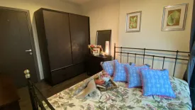 1 Bedroom Condo for rent in The Base Park East Sukhumvit 77, Phra Khanong Nuea, Bangkok near BTS On Nut