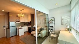 1 Bedroom Condo for rent in The Coast Bangkok, Bang Na, Bangkok near BTS Bang Na