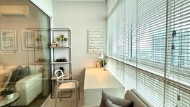 1 Bedroom Condo for rent in The Coast Bangkok, Bang Na, Bangkok near BTS Bang Na