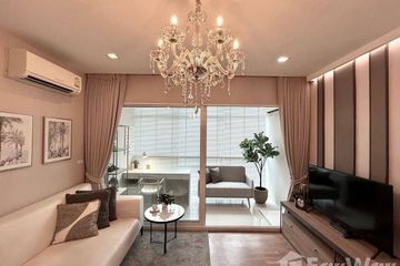 1 Bedroom Condo for rent in The Coast Bangkok, Bang Na, Bangkok near BTS Bang Na