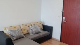 1 Bedroom Condo for rent in Chateau in Town Sukhumvit 64/1, Bang Chak, Bangkok near BTS Punnawithi