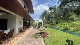 4 Bedroom Villa for sale in Choeng Thale, Phuket