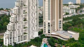 1 Bedroom Condo for sale in Vehha, Nong Kae, Prachuap Khiri Khan