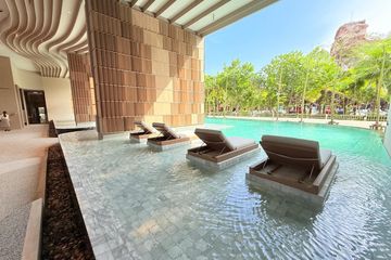 1 Bedroom Condo for sale in Vehha, Nong Kae, Prachuap Khiri Khan