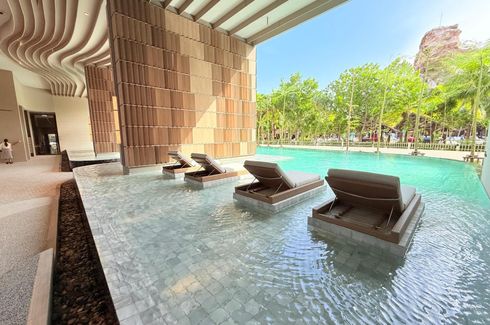 1 Bedroom Condo for sale in Vehha, Nong Kae, Prachuap Khiri Khan