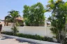 3 Bedroom Villa for rent in Orchid Palm Homes 4, Thap Tai, Prachuap Khiri Khan