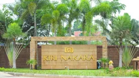 2 Bedroom House for rent in Kiri - Nakara, Hin Lek Fai, Prachuap Khiri Khan