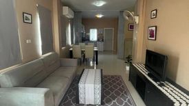 2 Bedroom House for rent in Kiri - Nakara, Hin Lek Fai, Prachuap Khiri Khan
