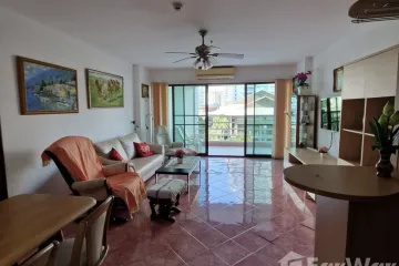 Condo for sale in View Talay 5, Nong Prue, Chonburi