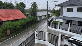 3 Bedroom House for sale in Nong Han, Chiang Mai