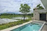 4 Bedroom Villa for rent in Ban Waen, Chiang Mai