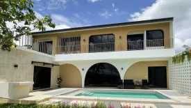 4 Bedroom Villa for rent in Ban Waen, Chiang Mai