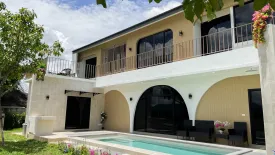 4 Bedroom Villa for rent in Ban Waen, Chiang Mai