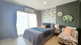 1 Bedroom Condo for rent in La Casita, Hua Hin, Prachuap Khiri Khan