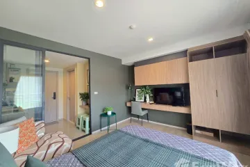 1 Bedroom Condo for rent in La Casita, Hua Hin, Prachuap Khiri Khan