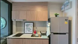 1 Bedroom Condo for rent in La Casita, Hua Hin, Prachuap Khiri Khan