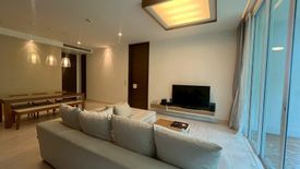 2 Bedroom Condo for sale in Ocas Hua Hin Condominium, Hua Hin, Prachuap Khiri Khan