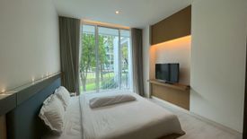 2 Bedroom Condo for sale in Ocas Hua Hin Condominium, Hua Hin, Prachuap Khiri Khan