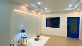 2 Bedroom Townhouse for sale in Thanarom Sai Mai-Hathai Rasit, Lat Sawai, Pathum Thani