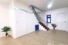 2 Bedroom Townhouse for sale in Thanarom Sai Mai-Hathai Rasit, Lat Sawai, Pathum Thani