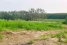 Land for sale in Phana Nikhom, Rayong