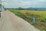 Land for sale in Phana Nikhom, Rayong
