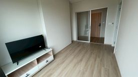 1 Bedroom Condo for rent in Lumpini Place Chaengwatthana Pakkret Station, Pak Kret, Nonthaburi near MRT Pak Kret Bypass