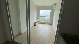 1 Bedroom Condo for rent in Lumpini Place Chaengwatthana Pakkret Station, Pak Kret, Nonthaburi near MRT Pak Kret Bypass