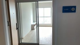 1 Bedroom Condo for rent in Lumpini Place Chaengwatthana Pakkret Station, Pak Kret, Nonthaburi near MRT Pak Kret Bypass
