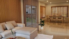 3 Bedroom House for sale in Thung Khru, Bangkok