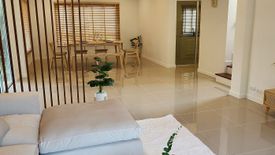 3 Bedroom House for sale in Thung Khru, Bangkok