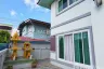 3 Bedroom House for sale in Na Mueang, Chachoengsao