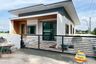 2 Bedroom House for sale in Hua Ro, Phitsanulok