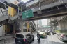 4 Bedroom Commercial for sale in Chatuchak, Bangkok near BTS Ladphrao Intersection
