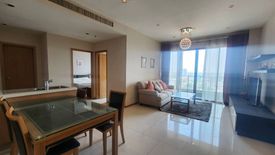 1 Bedroom Condo for sale in The Emporio Place, Khlong Tan, Bangkok near BTS Phrom Phong