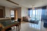 1 Bedroom Condo for sale in The Emporio Place, Khlong Tan, Bangkok near BTS Phrom Phong