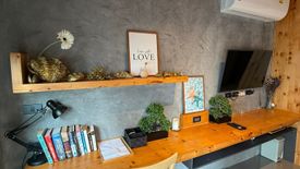 Condo for sale in ReLife The Windy, Rawai, Phuket