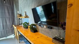 Condo for sale in ReLife The Windy, Rawai, Phuket