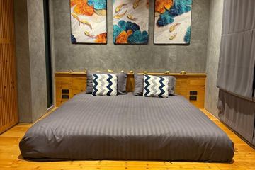 Condo for sale in ReLife The Windy, Rawai, Phuket