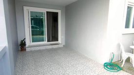 2 Bedroom Townhouse for rent in The Rich Villas Chaofa, Chalong, Phuket