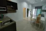 2 Bedroom Townhouse for rent in The Rich Villas Chaofa, Chalong, Phuket