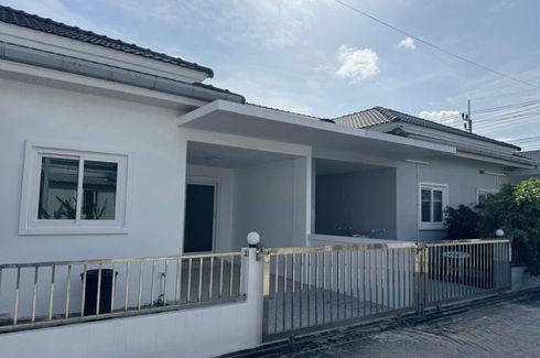 2 Bedroom Townhouse for rent in The Rich Villas Chaofa, Chalong, Phuket