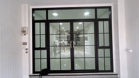 2 Bedroom Townhouse for sale in Phanason Villa (Borae), Wichit, Phuket