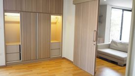 2 Bedroom Apartment for rent in Rosewood Sridaan Apartment, Samrong Nuea, Samut Prakan near MRT Si Bearing