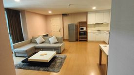 2 Bedroom Condo for rent in LIFE @ SUKHUMVIT 67, Phra Khanong Nuea, Bangkok near BTS Phra Khanong