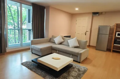 2 Bedroom Condo for rent in LIFE @ SUKHUMVIT 67, Phra Khanong Nuea, Bangkok near BTS Phra Khanong