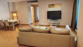 2 Bedroom Condo for rent in LIFE @ SUKHUMVIT 67, Phra Khanong Nuea, Bangkok near BTS Phra Khanong