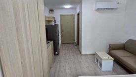 Condo for sale in Elio Del Ray, Bang Chak, Bangkok near BTS Punnawithi